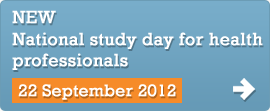 nationalstudyday