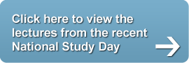 Click here to view the lectures from the recent National Study Day