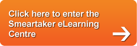 Click here to enter the Smeartaker eLearning Centre