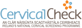 Cervical Check