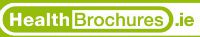 HealthBrochuresieLogo.PNG Thumbnail0 HealthBrochuresieLogo.PNG Thumbnail0