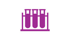 How are samples submitted