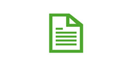 How are samples submitted